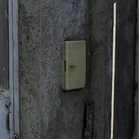 ۳۰۰ متر/برق وصل/تک برگ/ جابان دماوند|فروش زمین و ملک کلنگی|دماوند, دماوند|دیوار