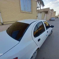 شیشه دودی تخصصی
