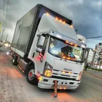 حمل اثاثیه منزل اسبابکشی باربری* اصفهان بار)تضمینی