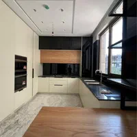 ۲۵۵مترالهیه_تکواحدی_جشنواره نور_بانوپسند_خاص منطقه