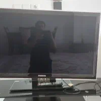 فروش ال ی دی 40 اینچ سامسونگ