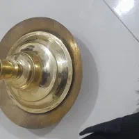 وسایل قدیمی|کلکسیون سکه، تمبر، اسکناس|نیشابور, شهرک جانبازان|دیوار