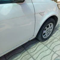 ساینا اس ۱۴۰۱|خودرو سواری و وانت|شاهین‌شهر, فدک|دیوار