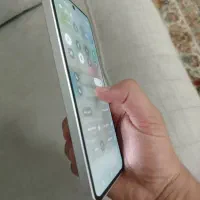 a36|موبایل|شیراز, جانبازان|دیوار