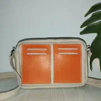 کیف زنانه|کیف، کفش، کمربند|اندیشه, شهرک مریم|دیوار