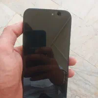 آیفون 16 پرومکس طرح کپی