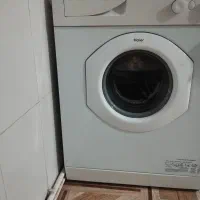 لباسشویی درحدنو|ماشین لباسشویی و خشککن لباس|مریوان, |دیوار