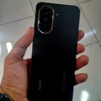 شیاومیA5|موبایل|کرمانشاه, |دیوار