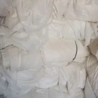 پشت پرده ای کیلویی