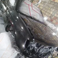 نقاشی خودرو ارزان تراز همه جا