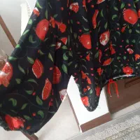 لباس یلدایی|لباس|هشتگرد, شهرک ریحانه|دیوار