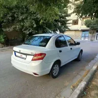 ساینا دنده‌ای EX، مدل ۱۳۹۸|خودرو سواری و وانت|خرم‌آباد, |دیوار