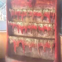 آبشار