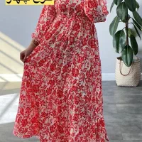 ساحلی بوگاتی گرم بالا