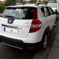 فروش فوری|خودرو سواری و وانت|نوشهر, |دیوار