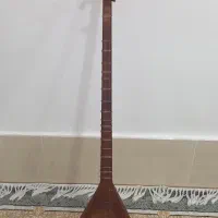 دوتار ۱۸ پرده