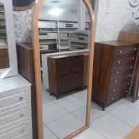 انواع اینه قدی|آینه|ملایر, |دیوار