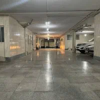 105متر2خواب فاز2محله4 سند ویودار-کد۱۲۱-عرفان رحیمی|فروش آپارتمان|پردیس, فاز ۲|دیوار