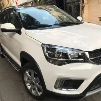 x22|خودرو سواری و وانت|شیراز, قدوسی غربی|دیوار