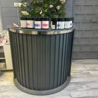 فروش صندلی اصلاح و میز منشی