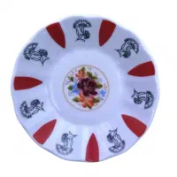 استکان نیست هم خانه