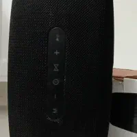 اسپیکر boost TV.  jbl|سیستم صوتی خانگی|هشتگرد, فاز ۷ مهستان|دیوار