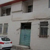 اجاره روزانه آپارتمان|اجارهٔ کوتاه‌مدت آپارتمان و سوئیت|قائم‌شهر, |دیوار