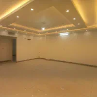 ویلایی / همکف و بالا / نوساز|فروش خانه و ویلا|قم, مجیدیه|دیوار