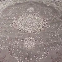 فرش ۱۲متری نگین مشهد