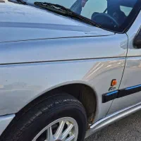 پژو پارس مدل ۸۴ عتیقه|خودرو سواری و وانت|اردبیل, |دیوار