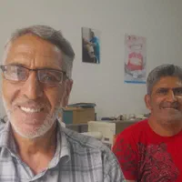 دندان مصنوعی دست دندان|خدمات آرایشگری و زیبایی|تهران, دهکده المپیک|دیوار