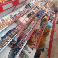 واگذاری مغازه|فروشگاه و مغازه|مشهد, امیریه|دیوار