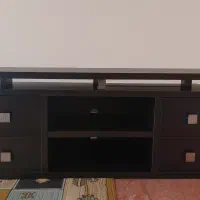 میز تلویزیون