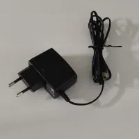 مودم ADSL تی پی لینک W8961N کم‌کارکرد|مودم و تجهیزات شبکه|لاهیجان, حزین|دیوار