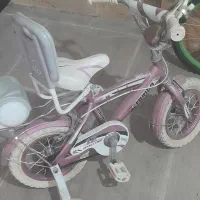 دوچرخه|دوچرخه، اسکیت، اسکوتر|تالش, هشتپر|دیوار