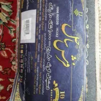 ۲تخته فرش ۳۸۰۰۰۰۰۰تومن|فرش|فیروزآباد (فارس), |دیوار