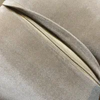 ۸عدد پشتی کوسن با رویی مخمل نوعه نو بسیار شیک|پشتی|اصفهان, وحید|دیوار