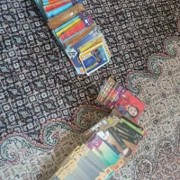 کیمدی|اسباب‌‌بازی|قزوین, |دیوار
