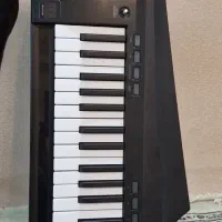 گیو ،کیتارکیتار، ارگ،کیبورد|پیانو، کیبورد، آکاردئون|قم, بکایی|دیوار