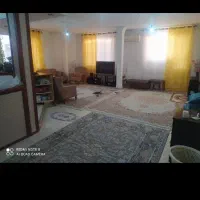 اجاره واحد ۱۱۰متری طبقه چهارم حصارک انقلاب|اجارهٔ آپارتمان|کرج, المهدی|دیوار