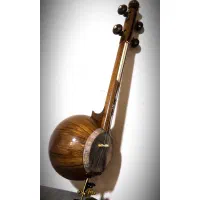 فروش کمانچه در انواع مختلف پشت بسته و پشت باز|سازهای سنتی|فردیس, شهرک شهید حسینی|دیوار