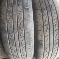 لاستیک پراید|قطعات یدکی و لوازم جانبی|تربت جام, معدآباد|دیوار