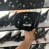 اینه لندکروز لکسوس تالیسمان کارنز جوک کولئوس i10|قطعات یدکی و لوازم جانبی|تهران, نیروی هوایی (پیروزی)|دیوار