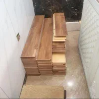 خریدار خرید، لمینت،پارکت کار کرده و نو|خدمات پیشه و مهارت|تهران, سهروردی|دیوار