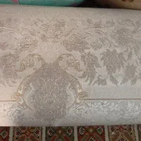 سلام قالی 1500شانه 9متری