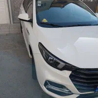 فونیکس آریزو ۶پرو|خودرو سواری و وانت|اسلام‌شهر, شهرک مهدیه|دیوار