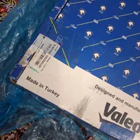 دیسک و صفحه و سوییچ ال نود|قطعات یدکی و لوازم جانبی|رشت, کوی جام جم|دیوار