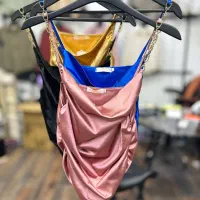 حراج لباس به علت تغییر صنف|حراج|قشم, |دیوار