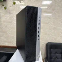 مینی کیس G3 نسل 6