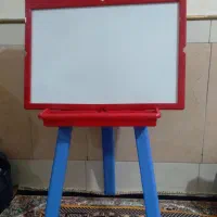 تخته وایت برد